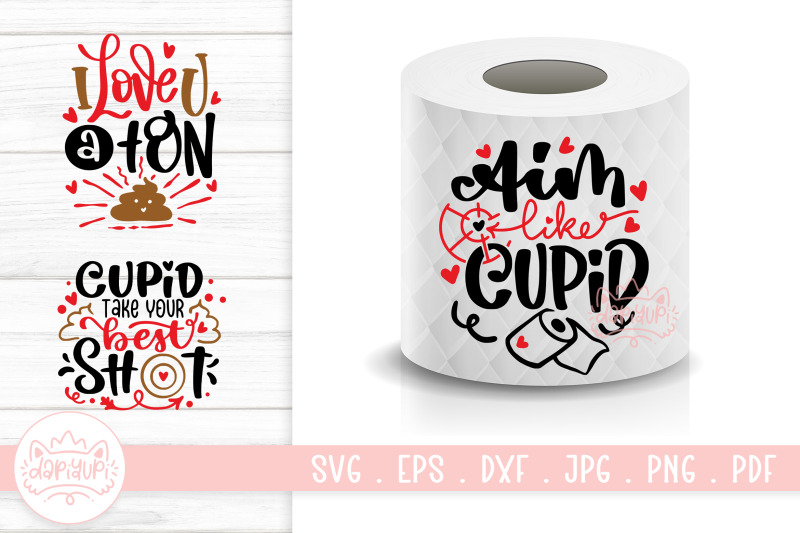 valentines-toilet-paper-quotes-svg-cut-file