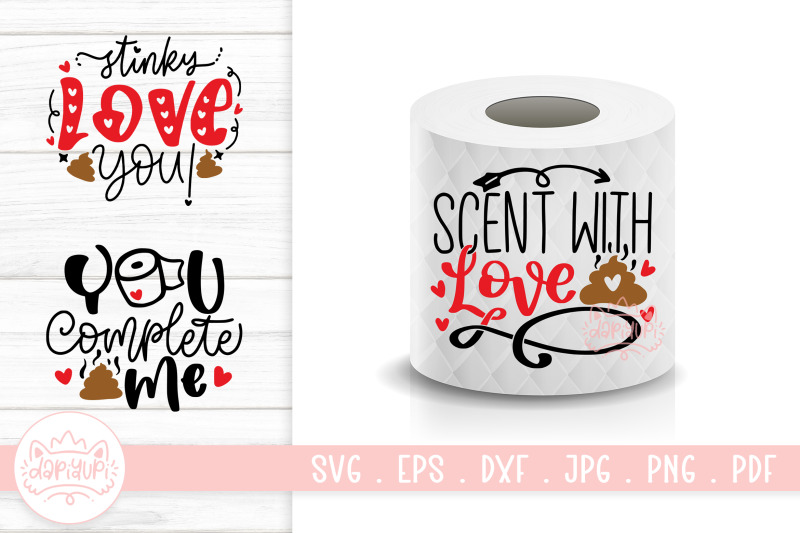 valentines-toilet-paper-quotes-svg-cut-file