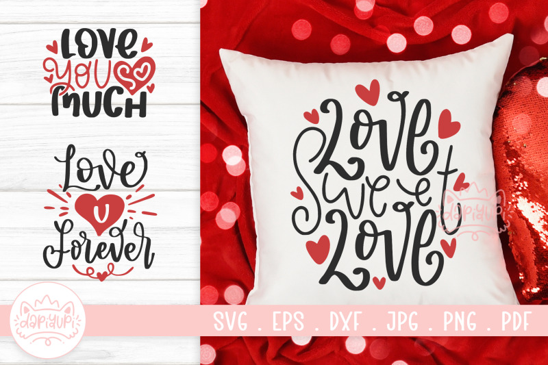 happy-valentines-quotes-svg-cut-file