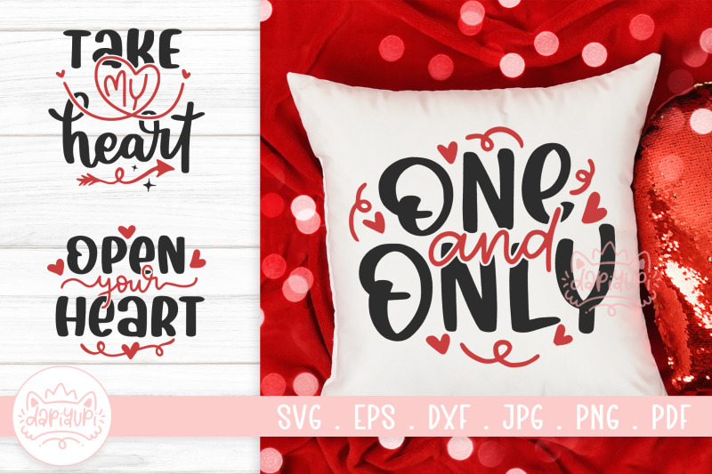 happy-valentines-quotes-svg-cut-file