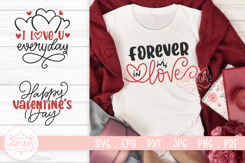 happy-valentines-quotes-svg-cut-file