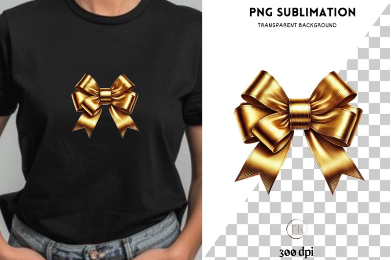 gold-bow-png-digital-download-transparent-sublimation-designs-for-cra