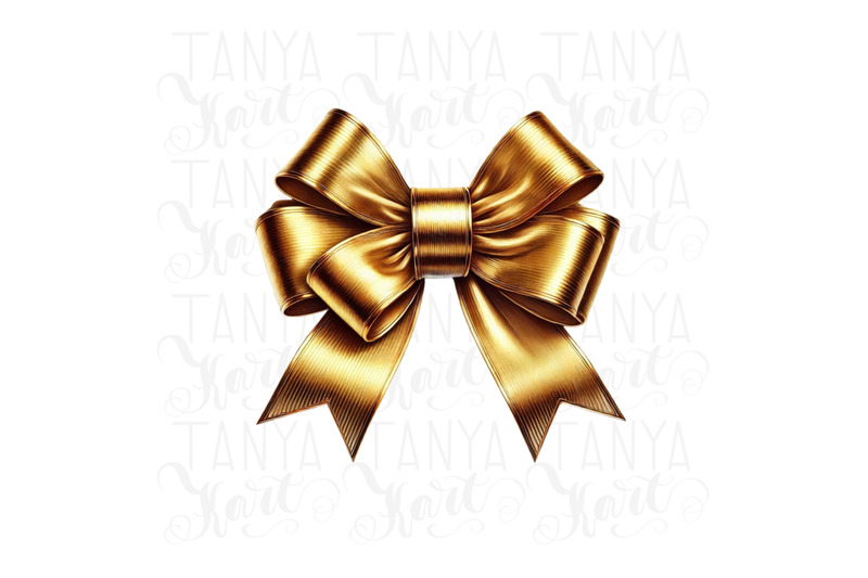 gold-bow-png-digital-download-transparent-sublimation-designs-for-cra