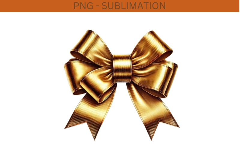 gold-bow-png-digital-download-transparent-sublimation-designs-for-cra