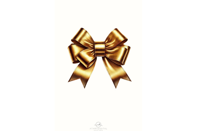 gold-bow-png-digital-download-transparent-sublimation-designs-for-cra