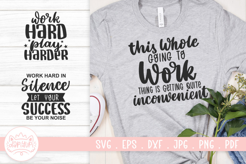 work-hard-quotes-svg-cut-file