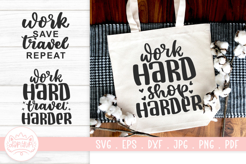 work-hard-quotes-svg-cut-file