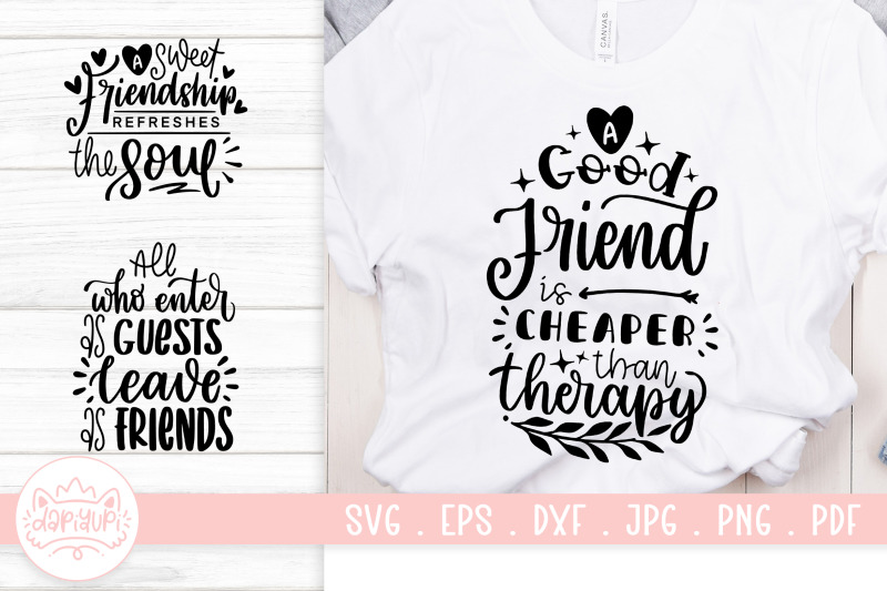 bestfriend-quotes-svg-cut-file