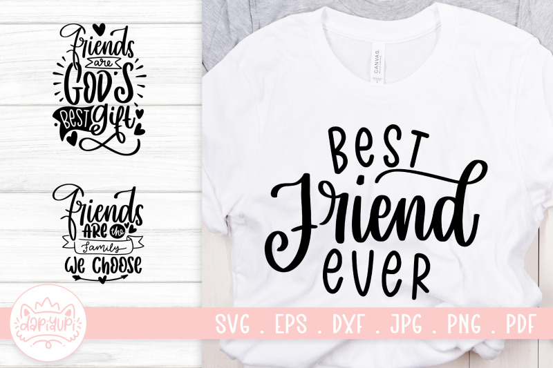 bestfriend-quotes-svg-cut-file