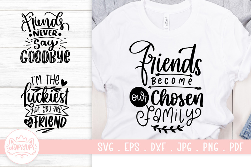 bestfriend-quotes-svg-cut-file