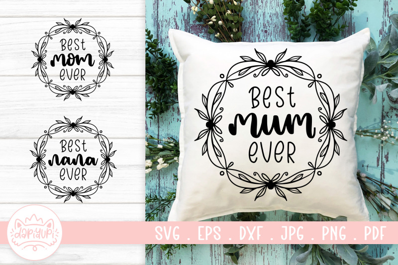 best-mom-ever-quotes-svg-cut-file