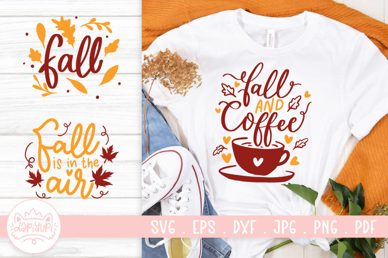 fall-season-quotes-svg-cut-file