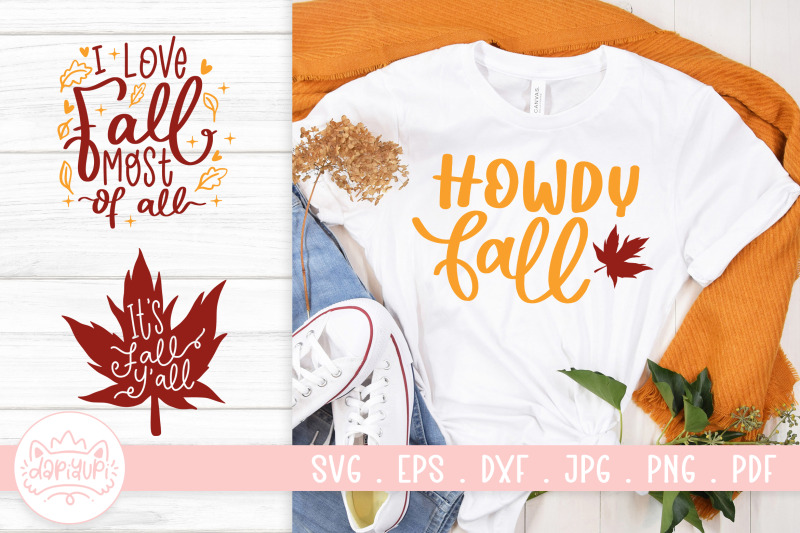 fall-season-quotes-svg-cut-file