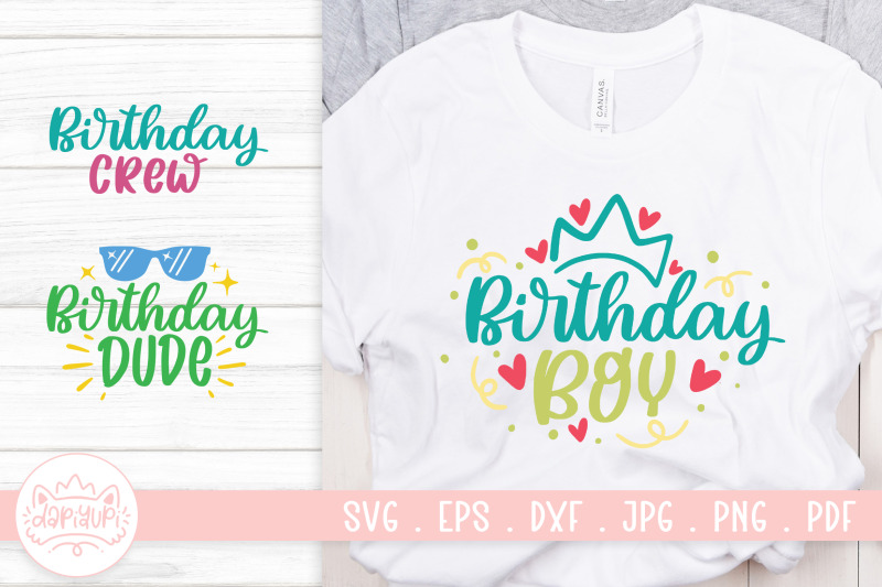 birthday-quotes-svg-cut-file