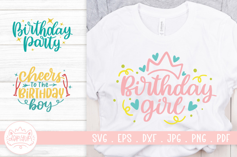 birthday-quotes-svg-cut-file