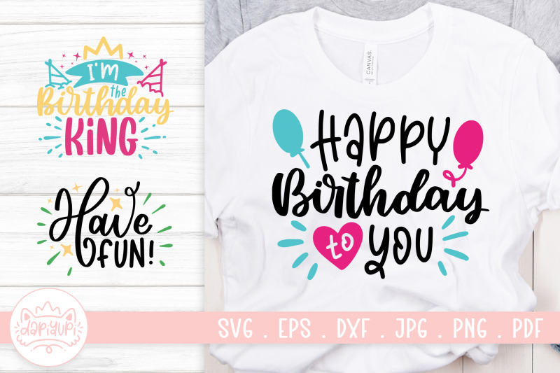 birthday-quotes-svg-cut-file