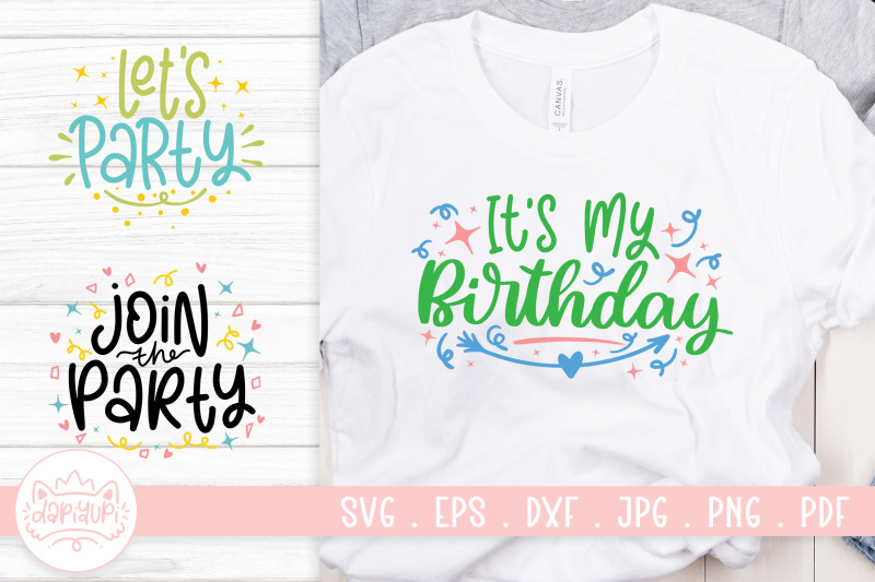 birthday-quotes-svg-cut-file