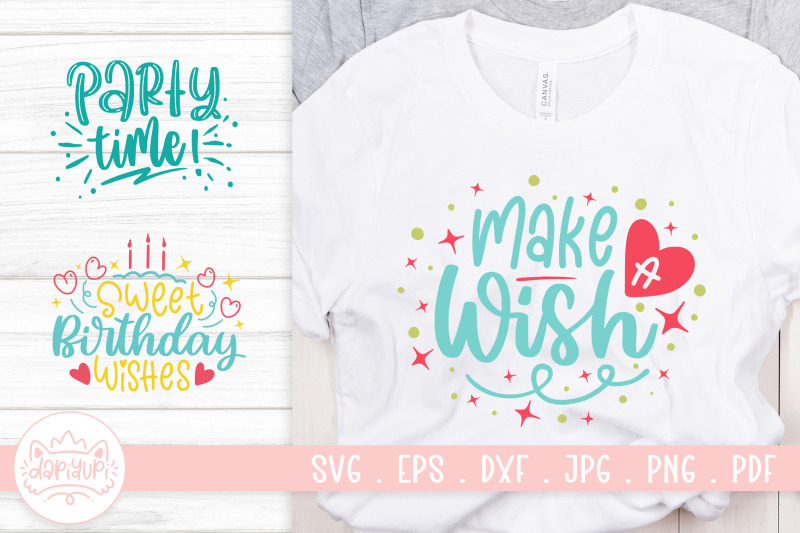 birthday-quotes-svg-cut-file