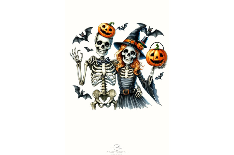 skeleton-couple-png-design-for-halloween-crafting-digital-print-and-s