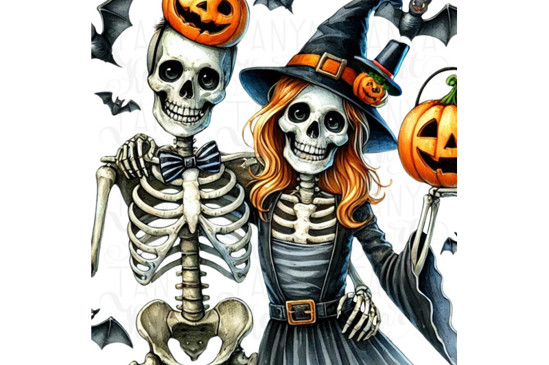 skeleton-couple-png-design-for-halloween-crafting-digital-print-and-s