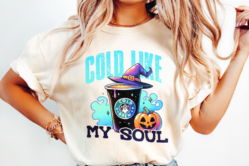 cold-like-my-soul-png-witch-png-halloween-png-spooky-season-png-retro-halloween-png-fall-png-sublimation-designs-preppy-halloween-png