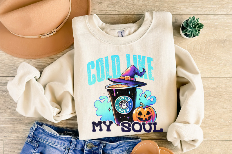 cold-like-my-soul-png-witch-png-halloween-png-spooky-season-png-retro-halloween-png-fall-png-sublimation-designs-preppy-halloween-png