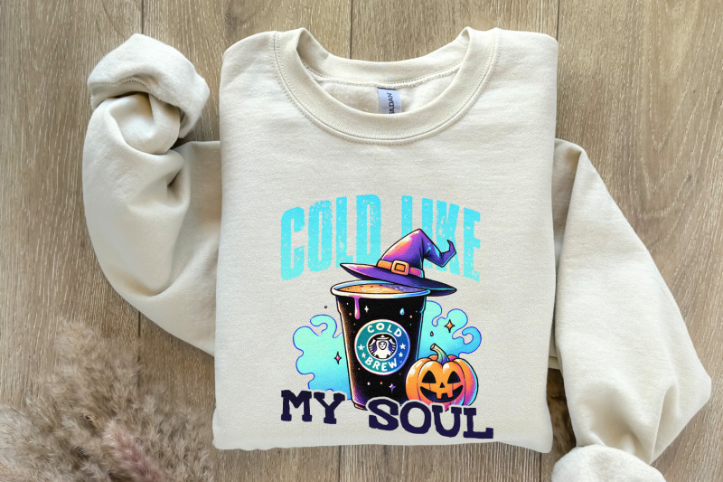 cold-like-my-soul-png-witch-png-halloween-png-spooky-season-png-retro-halloween-png-fall-png-sublimation-designs-preppy-halloween-png