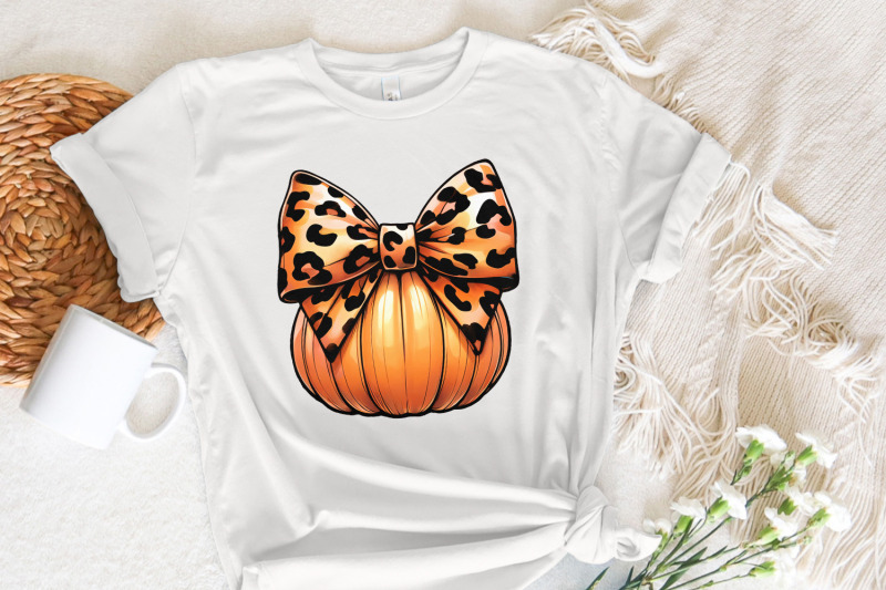 retro-halloween-png-coquette-stars-bow-png-spooky-mama-png-pumpkin-designs-png-autumn-sublimation-design-fall-png-cute-fall-png