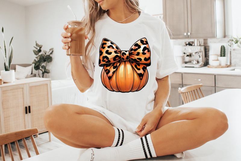 retro-halloween-png-coquette-stars-bow-png-spooky-mama-png-pumpkin-designs-png-autumn-sublimation-design-fall-png-cute-fall-png