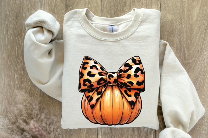 retro-halloween-png-coquette-stars-bow-png-spooky-mama-png-pumpkin-designs-png-autumn-sublimation-design-fall-png-cute-fall-png