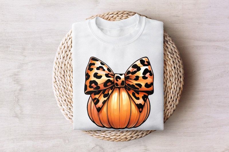 retro-halloween-png-coquette-stars-bow-png-spooky-mama-png-pumpkin-designs-png-autumn-sublimation-design-fall-png-cute-fall-png