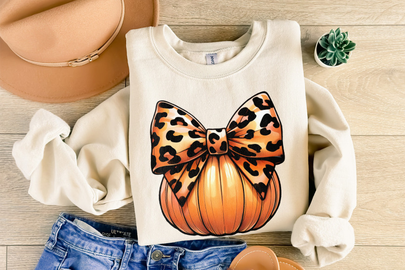 retro-halloween-png-coquette-stars-bow-png-spooky-mama-png-pumpkin-designs-png-autumn-sublimation-design-fall-png-cute-fall-png