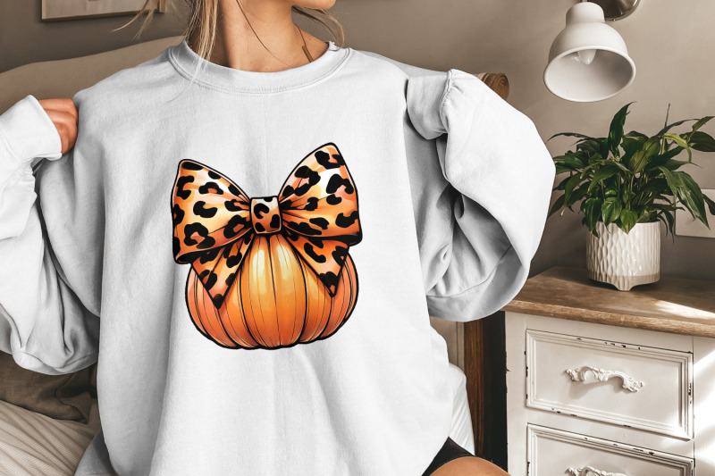 retro-halloween-png-coquette-stars-bow-png-spooky-mama-png-pumpkin-designs-png-autumn-sublimation-design-fall-png-cute-fall-png