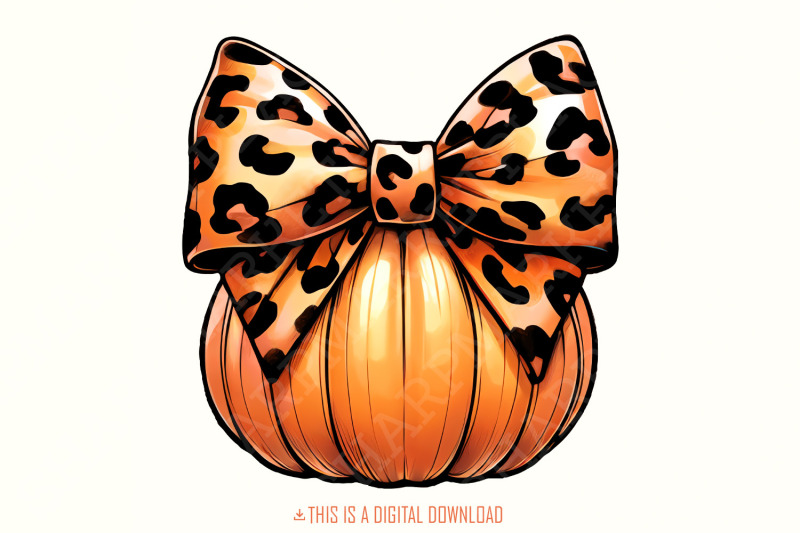 retro-halloween-png-coquette-stars-bow-png-spooky-mama-png-pumpkin-designs-png-autumn-sublimation-design-fall-png-cute-fall-png