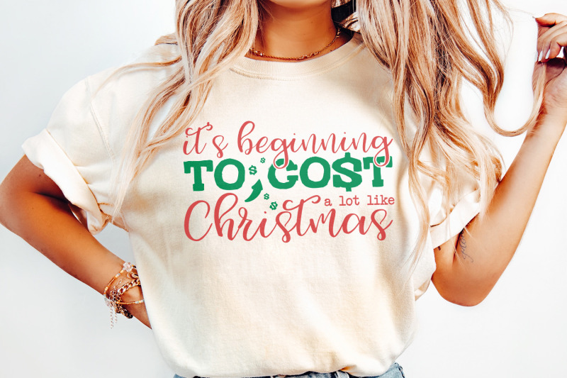 christmas-png-sublimation-print-christmas-designs-for-sublimation-funny-christmas-png-for-sweaters-instant-download-merry-and-bright-png