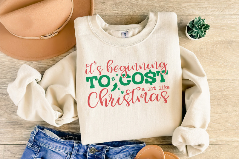 christmas-png-sublimation-print-christmas-designs-for-sublimation-funny-christmas-png-for-sweaters-instant-download-merry-and-bright-png