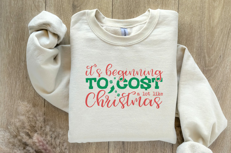 christmas-png-sublimation-print-christmas-designs-for-sublimation-funny-christmas-png-for-sweaters-instant-download-merry-and-bright-png