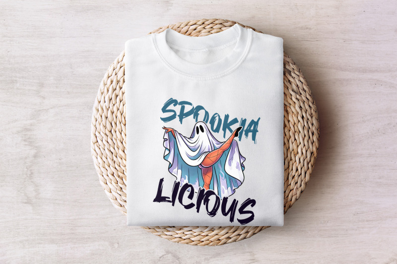 spooky-halloween-png-funny-halloween-png-sublimation-halloween-png-shirts-vintage-halloween-design-spooky-season-png-get-in-loser