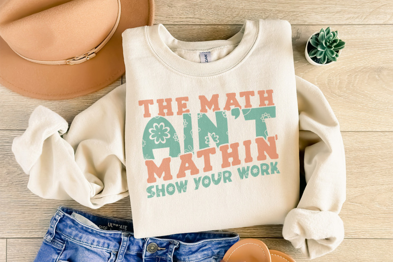 math-teacher-png-cute-back-to-school-digital-download-teacher-appreciation-new-teacher-gift-math-lover-teacher-life-funny-math-teachers