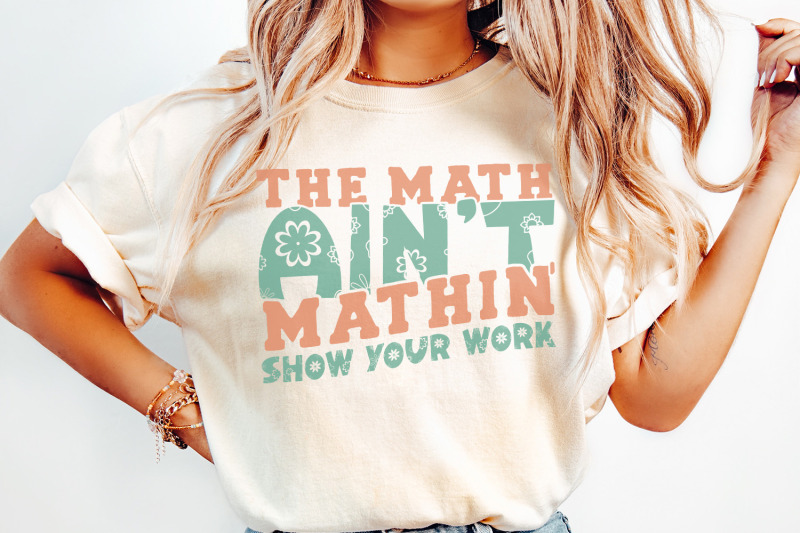 math-teacher-png-cute-back-to-school-digital-download-teacher-appreciation-new-teacher-gift-math-lover-teacher-life-funny-math-teachers