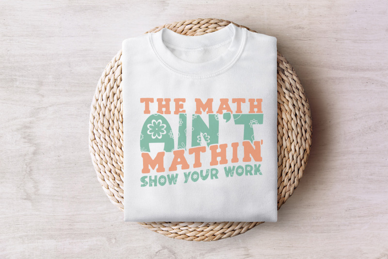 math-teacher-png-cute-back-to-school-digital-download-teacher-appreciation-new-teacher-gift-math-lover-teacher-life-funny-math-teachers