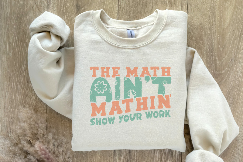 math-teacher-png-cute-back-to-school-digital-download-teacher-appreciation-new-teacher-gift-math-lover-teacher-life-funny-math-teachers