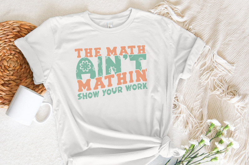 math-teacher-png-cute-back-to-school-digital-download-teacher-appreciation-new-teacher-gift-math-lover-teacher-life-funny-math-teachers