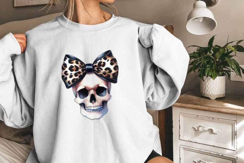 retro-halloween-skull-coquette-bow-png-spooky-shirt-horror-png-skeleton-shirt-png-halloween-skull-bow-shirt-halloween-coquette