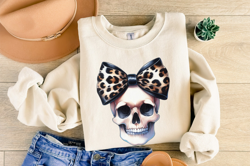 retro-halloween-skull-coquette-bow-png-spooky-shirt-horror-png-skeleton-shirt-png-halloween-skull-bow-shirt-halloween-coquette