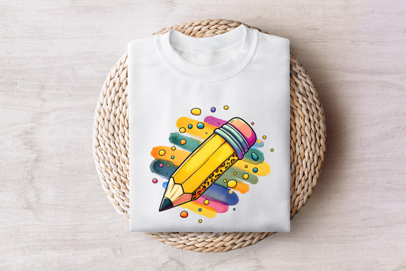 teacher-png-for-sublimation-coquette-pencil-trendy-teacher-designs-for-shirts-back-to-school-png-teacher-life-dtf-designs