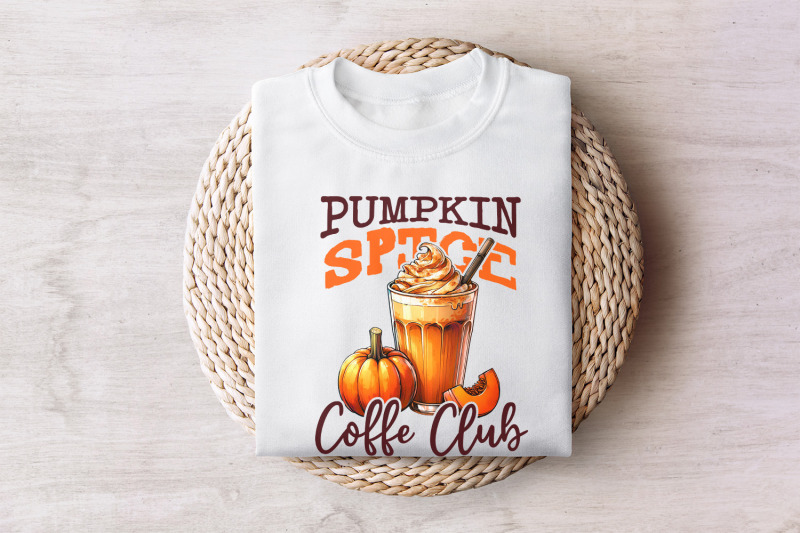 pumpkin-spice-png-thanksgiving-png-fall-png-designs-pumpkin-spice-png-halloween-png-fall-shirt-coquette-fall-clipart-preppy-fall-png