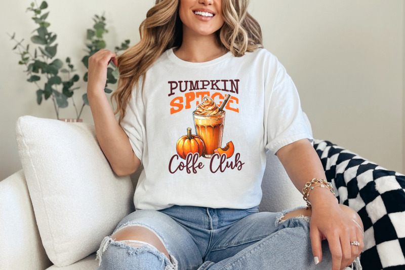 pumpkin-spice-png-thanksgiving-png-fall-png-designs-pumpkin-spice-png-halloween-png-fall-shirt-coquette-fall-clipart-preppy-fall-png