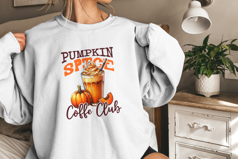 pumpkin-spice-png-thanksgiving-png-fall-png-designs-pumpkin-spice-png-halloween-png-fall-shirt-coquette-fall-clipart-preppy-fall-png