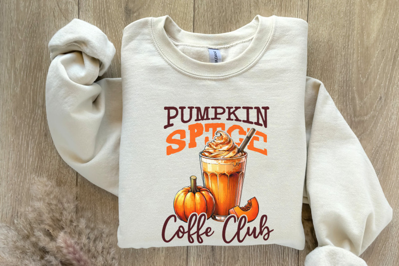 pumpkin-spice-png-thanksgiving-png-fall-png-designs-pumpkin-spice-png-halloween-png-fall-shirt-coquette-fall-clipart-preppy-fall-png